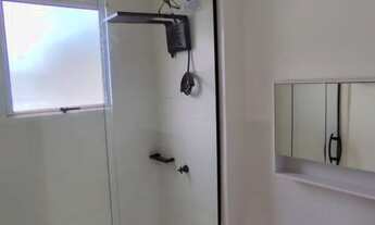 Imagem 7: Compre SEM ENTRADA, Apartamento no Vitta Parque dos Manacas, Ribeirão Preto, 2 quartos