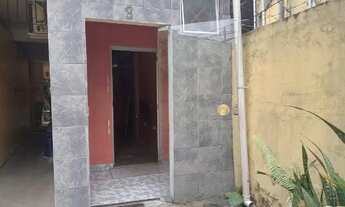 Imagem: KIT NET NO UMARIZAL