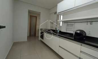 Imagem 3: Residencial Apartamento em Marília