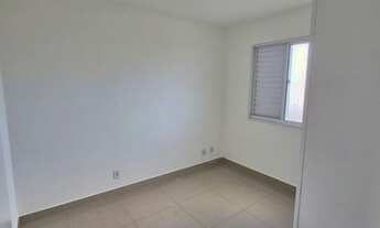 Imagem 7: Oportunidade! Apto 2d com sacada e elevador - Portal Galeazzi Varandas