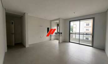 Imagem: Apartamento novo de 3 dormitorios a venda