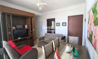 Imagem: APARTAMENTO RESIDENCIAL em VOLTA REDONDA