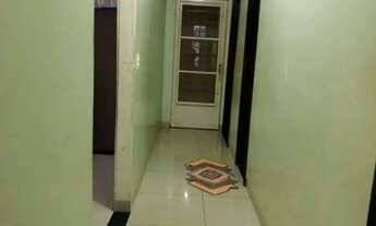 Imagem 2: VENDO LINDA CASA NA CREMAÇÃO