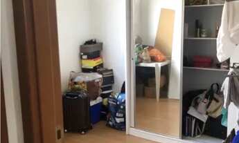 Imagem 6: BL Vendo esse apartamento em valparaiso