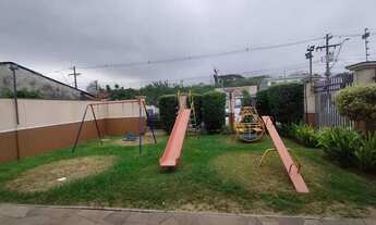 Imagem 3: ESTEIO - APARTAMENTO 1 DORM - OLIMPICA