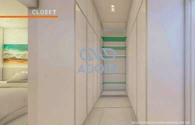 Imagem 4: Casa à venda no Condomínio Terras de Mont Serrat - Salto/SP