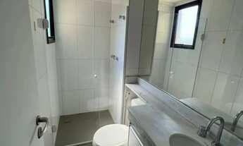 Imagem 3: APARTAMENTO 4 QTS