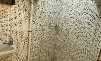 Imagem 2: Kitnet 2 andares - Jardim Bangu