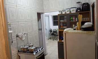 Imagem 3: Vende-se ou troca