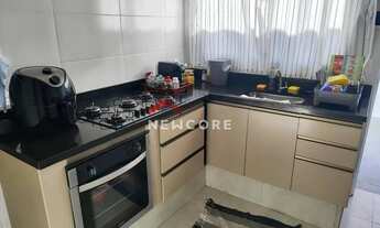 Imagem 7: Casa em Rua José Amâncio de Freitas - Parque Residencial Jundiaí - Jundiaí/SP