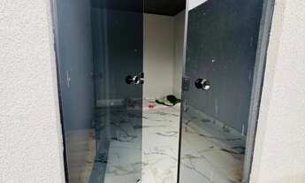 Imagem 3: Espaço para eventos