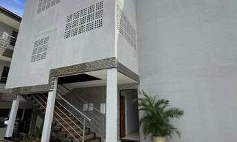 Imagem 7: Quarto completo, aconchegante e pronto pra morar