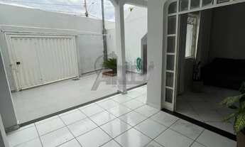 Imagem 4: OPORTUNIDADE! Casa à Venda no Bairro Edgar Pereira - Montes Claros/MG