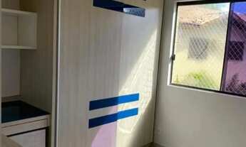 Imagem 16: ALUGA-SE SOBRADO MOBILIADO NO RES. ALPHA VILLAGE, 110 SUL, PALMAS/TO