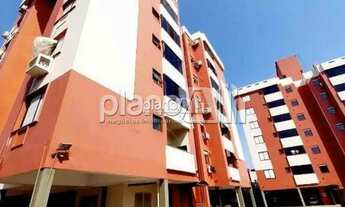 Imagem: Apartamento 2 Quartos para Aluguel no Centro