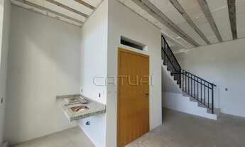 Imagem 3: Comercial para alugar - Aragarça Londrina