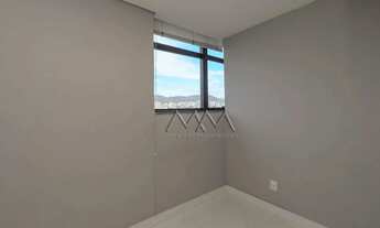 Imagem 7: Andar Corporativo para Locação no Santo Agostinho