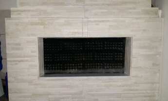 Imagem 3: Casa temporada campeche