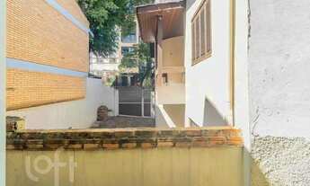 Imagem 3: Imóvel para venda com 40 metros quadrados com 1 quarto em São João - Porto Alegre - RS