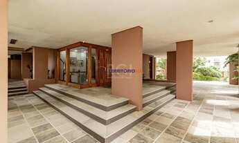 Imagem 6: Apartamento de 3 quartos, suíte e 1 vaga de garagem no bairro Chácara das Pedras