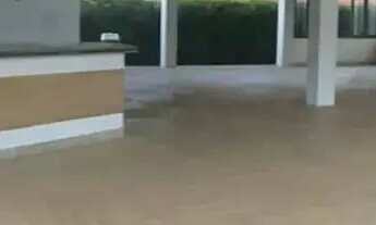 Imagem 3: Alugo casa projetada e climatizada com 3 suites - Olho d Água