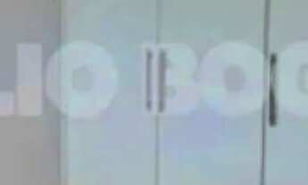 Imagem 5: Apartamento : Padrão / Residencial / Leme