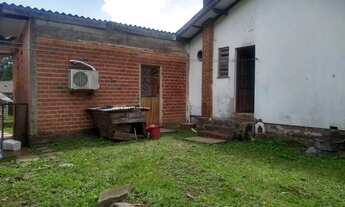 Imagem 6: Casa em Brunildes - São Bernardo - São Francisco de Paula/RS