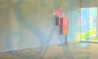 Imagem: Oportunidade única Loja comercial à venda