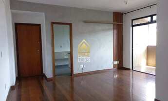 Imagem: Lindo apartamento de luxo com aproximadamente