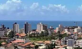 Imagem 4: Giardino no Itajuba Casamar com 2 quartos à venda no bairro Itajuba, em Barra Velha, a par