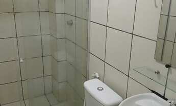 Imagem 2: Aluguel apartamento em ananindeua