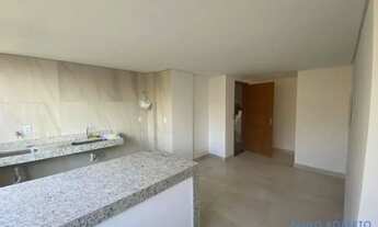 Imagem 2: APARTAMENTO - CACHOEIRINHA - MG