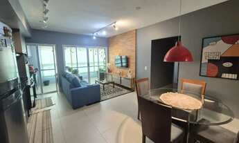 Imagem 7: Edifício Uniko87