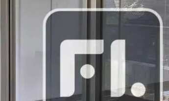 Imagem 3: Conjunto para alugar, 75 m² por R$ 19.144,02/mês - Itaim Bibi - São Paulo/SP