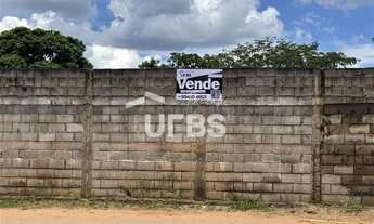 Imagem 7: Terreno com Area Plana - Residencial ou Comercial