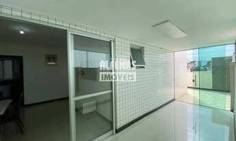 Imagem 7: Área privativa à venda 3 quartos no Bairro RIACHO DAS PEDRAS