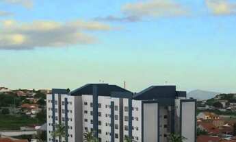 Imagem: TODO MOBILIADO. Apartamento próx ao novo