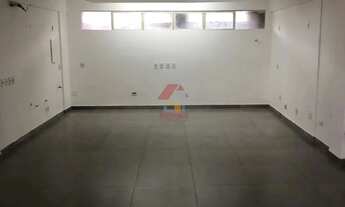 Imagem 3: ALUGUEL LOJA - CENTRO