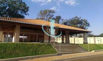 Imagem 2: Terreno à venda, Condomínio Cedros do Campo, Araraquara, SP