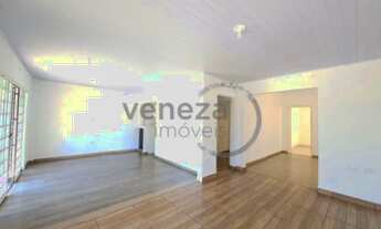 Imagem 7: Barracão à venda por R$ 1700000.00, 537.00 m2 - DOM BOSCO - LONDRINA/PR