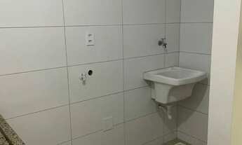 Imagem 3: Alugo Apartamento de 1/4 no Cabula