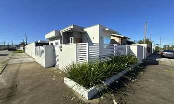 Imagem: Casa em Laguna, Jardim América, 2 quartos