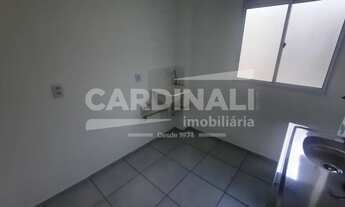 Imagem 5: Excelente apartamento