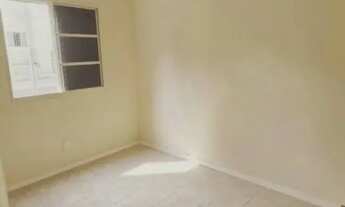 Imagem 5: APARTAMENTO - JARDIM PACAEMBU - SP