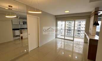 Imagem: Apartamento para Alugar Alpha Park, Alphaville