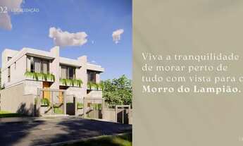 Imagem 4: Casa à Venda, Gaia Campeche Residence Inspirado pelas montanhas, a caminho do mar