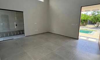 Imagem 5: Casa à venda no PORTO MANGUABA , CENTRO, Marechal Deodoro, AL