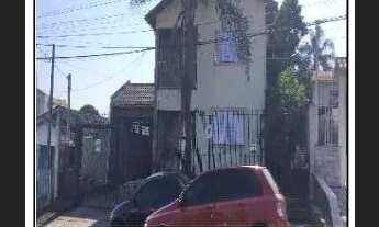 Imagem: Oportunidade Única em CACHOEIRINHA - RS