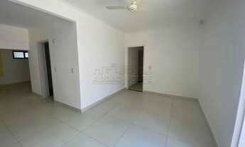 Imagem 4: Comercial Ponto Comercial em Bauru