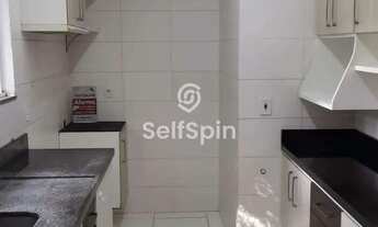 Imagem 6: Casa para locação, Engenho do Mato, Niterói, RJ